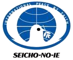 seicho-no-ie logo