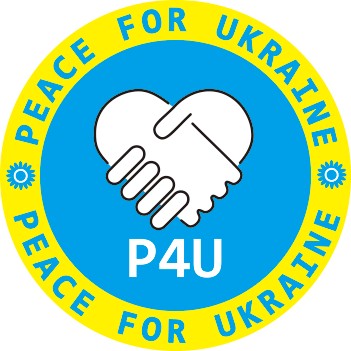Peace for Ukraine 2