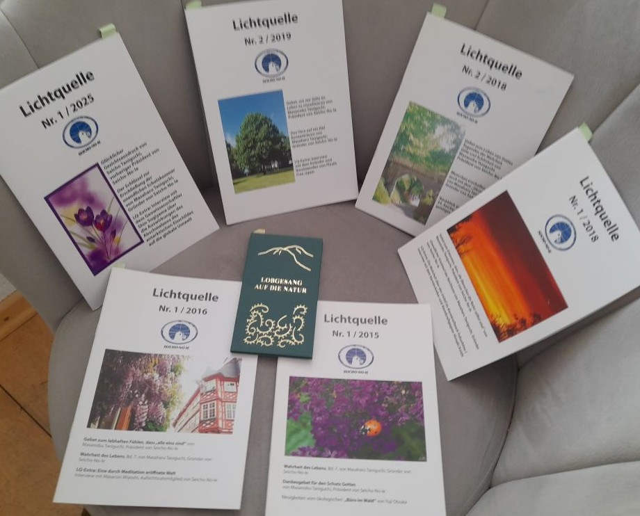 Rathaus Schöppenstedt im Februar 2026 5