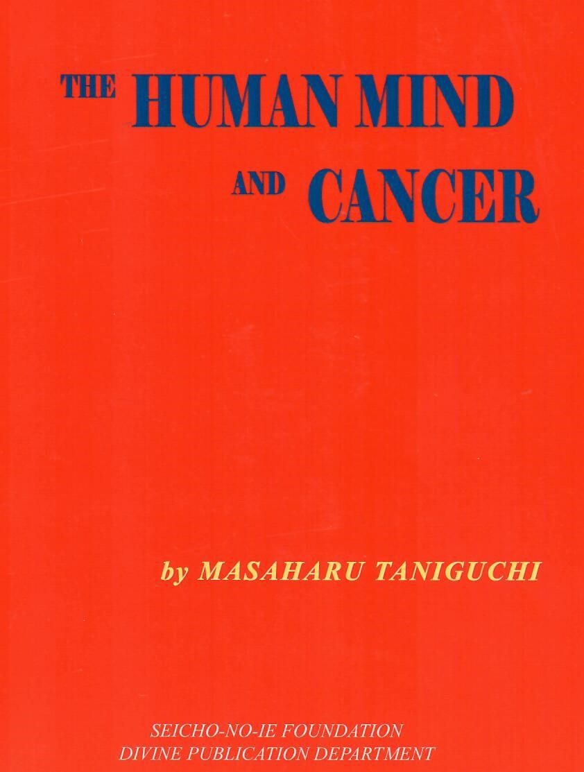 The Human Mind and Cancer